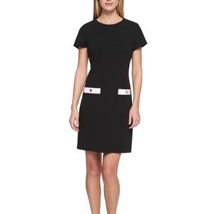 Tommy Hilfiger dress
